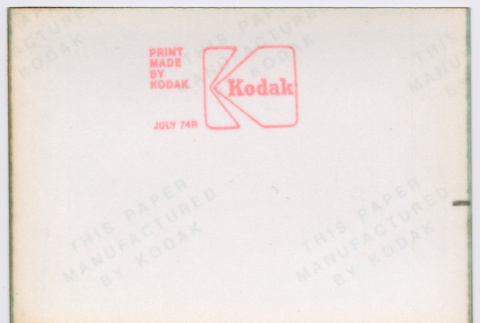Back (ddr-densho-377-2813-mezzanine-3a5f63ac9c)