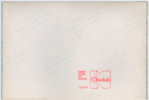 Back (ddr-densho-377-2845-mezzanine-f10dbace48)