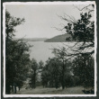 Lake from top of hill (ddr-densho-443-200)