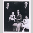 Nakahara family photo (ddr-densho-477-62)