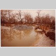 Pond construction (ddr-densho-377-2313)