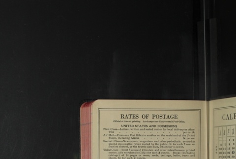 Page 396 (ddr-densho-255-22-master-9870238615)