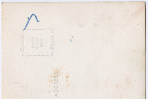 Photo, back (ddr-densho-430-292-mezzanine-ed2952a956)