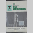 Sea Crackers (ddr-densho-499-68)
