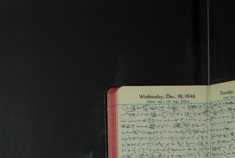Page 354 (ddr-densho-255-23-master-92bc9122b7)