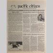 Pacific Citizen, Vol. 102, No. 4 (January 31, 1986) (ddr-pc-58-4)