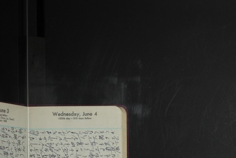 Page 157 (ddr-densho-255-24-master-0f795cb953)