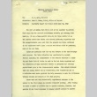 Quarterly Report for Period Ending June 30, 1943, Minidoka (ddr-densho-156-417)