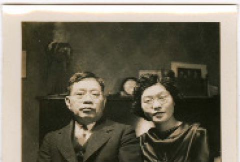 Print and negative (ddr-densho-426-1748-mezzanine-065a70627b)