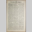 Topaz Times Vol. III No. 6 (April 10, 1943) (ddr-densho-142-141)
