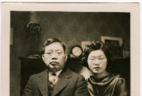 Print and negative (ddr-densho-426-1749-mezzanine-0572e2ee47)