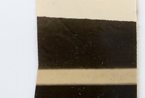 Front (ddr-njpa-1-2599-master-8cca05f2b7)