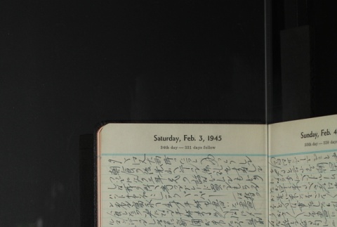 Page 38 (ddr-densho-255-22-master-05d8ab5fa7)