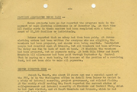 Page 5 of 10 (ddr-densho-156-390-master-dfc53dc60e)