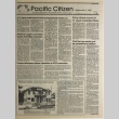 Pacific Citizen, Whole No. 2,254, Vol. 97, No. 10 (September 2, 1983) (ddr-pc-55-34)