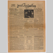 Minidoka Irrigator Vol. III No. 50 (February 5, 1944) (ddr-densho-119-186)