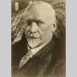 Portrait of a man (ddr-njpa-1-1809)