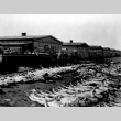 Dachau concentration camp (ddr-densho-22-6)