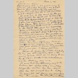 Letter to a Nisei man from his sister (ddr-densho-153-33)