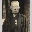 Kokichi Mikimoto (ddr-njpa-4-960)