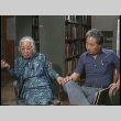 Interview with Gary and Grace Itano, part 4 of 6 (ddr-densho-1007-1746)