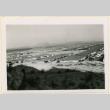 Butte camp at Gila River (ddr-densho-37-1273)
