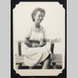 Masaye seated (ddr-densho-542-620)