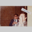 Two men (ddr-densho-426-1313)