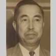 A man (ddr-njpa-4-2576)