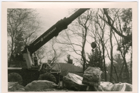 Moving rock (ddr-densho-377-2013)