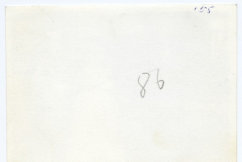 back of photograph (ddr-one-2-215-master-0a9346360e)