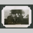Burning building (ddr-densho-471-138)