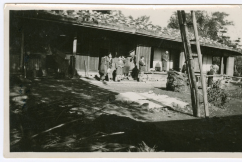 Front of photograph (ddr-densho-378-1149-mezzanine-c3db9b3f60)