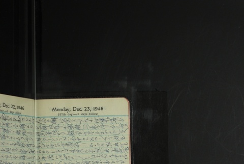 Page 359 (ddr-densho-255-23-master-07d090581f)