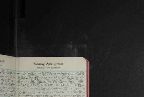 Page 105 (ddr-densho-255-22-master-48dc2a9d86)