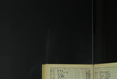 Page 403 (ddr-densho-255-8-master-edcb3671cc)