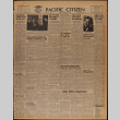 Pacific Citizen, Vol. 54, No. 5 (February 2, 1962) (ddr-pc-34-5)