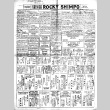 Rocky Shimpo Vol. 12, No. 48 (April 20, 1945) (ddr-densho-148-137)