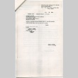 Telegram concerning parole (ddr-densho-314-27)