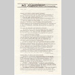 Seattle Chapter, JACL Reporter, Vol. XXI, No. 3, March 1984 (ddr-sjacl-1-332)