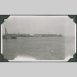 View of docks (ddr-ajah-2-672)