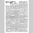 Manzanar Free Press Vol. IV No. 10 (October 9, 1943) (ddr-densho-125-174)