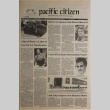 Pacific Citizen, Vol. 104, No. 5 (February 6, 1987) (ddr-pc-59-5)