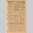 Minidoka Irrigator Vol. I No. 19 (November 18, 1942) (ddr-densho-119-152)