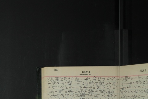 Page 188 (ddr-densho-255-20-master-e434b89ac1)