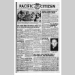 The Pacific Citizen, Vol. 38 No. 14 (April 2, 1954) (ddr-pc-26-14)