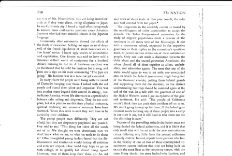 Page 2 of 3 (ddr-densho-35-345-master-ef20d89828)