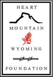 Heart Mountain Wyoming Foundation