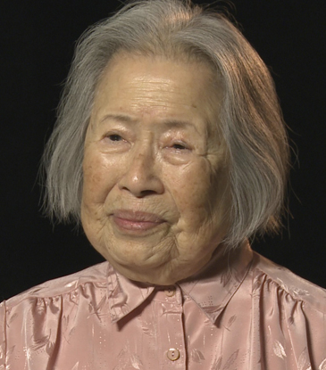 Miyoko Kaneta