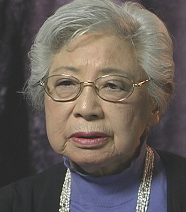 Betty Fumiye Ito